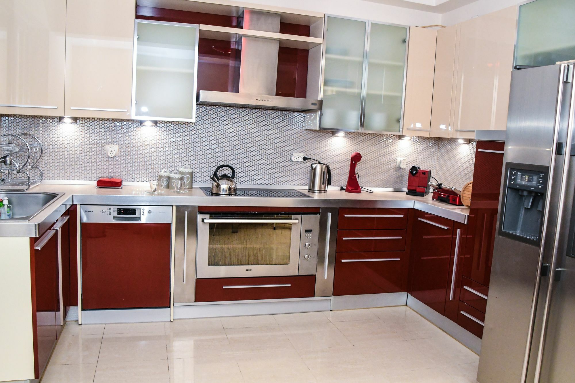 Harmony Villa Коскіну Екстер'єр фото